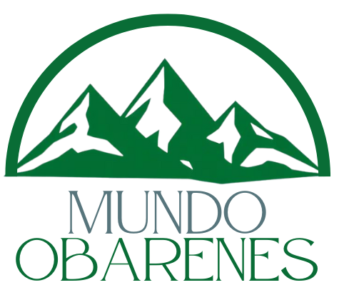 Mundo Obarenes